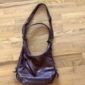 Aunts and uncle purse